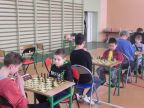 turniej szachowy 2014 079