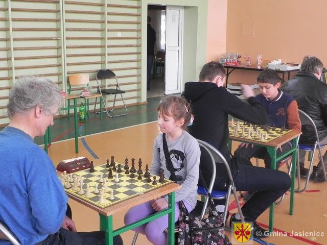 turniej szachowy 2014 080.jpg