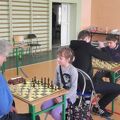 turniej szachowy 2014 080