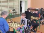 turniej szachowy 2014 080
