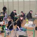 turniej szachowy 2014 081