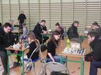turniej szachowy 2014 081