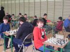 turniej szachowy 2014 082