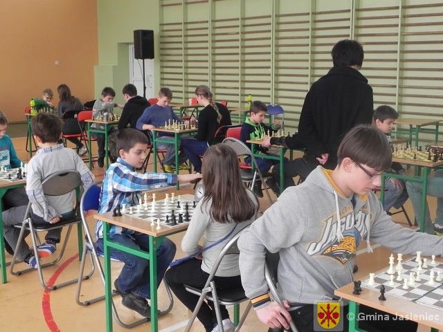 turniej szachowy 2014 083