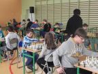turniej szachowy 2014 083