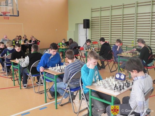 turniej szachowy 2014 085.jpg