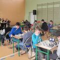 turniej szachowy 2014 085