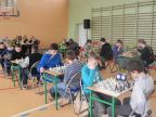 turniej szachowy 2014 085