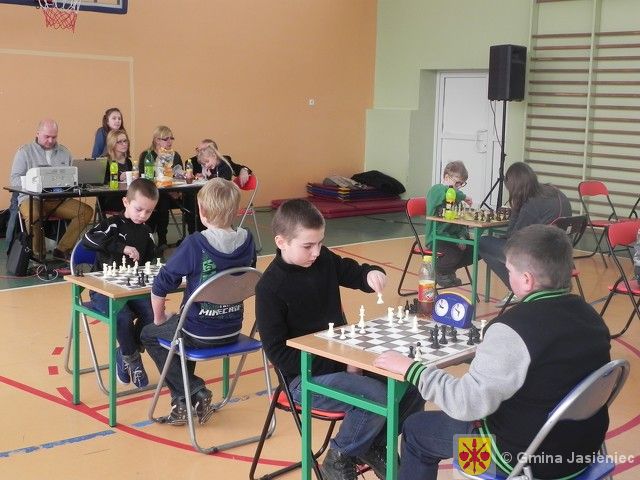 turniej szachowy 2014 086