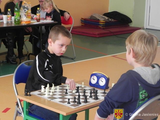 turniej szachowy 2014 087