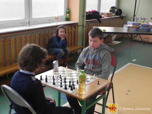 turniej szachowy 2014 088.jpg