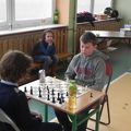 turniej szachowy 2014 088