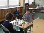 turniej szachowy 2014 088