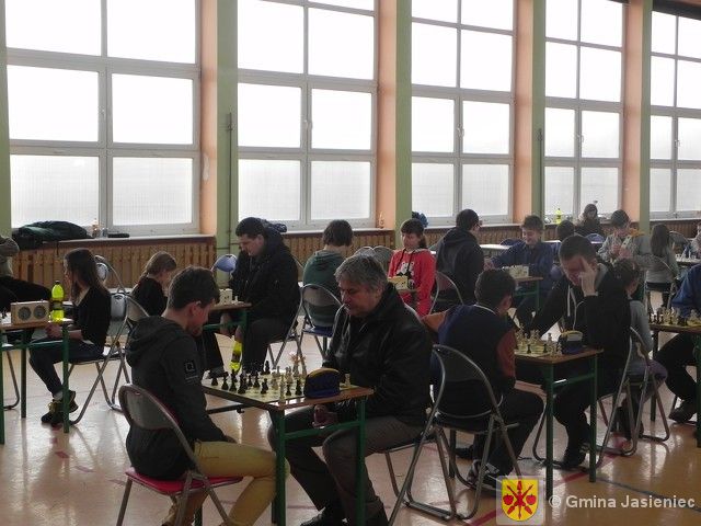 turniej szachowy 2014 091.jpg