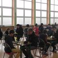 turniej szachowy 2014 091