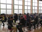 turniej szachowy 2014 091