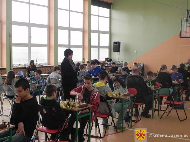 turniej szachowy 2014 092