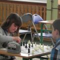 turniej szachowy 2014 093