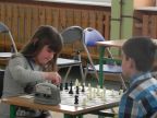 turniej szachowy 2014 093