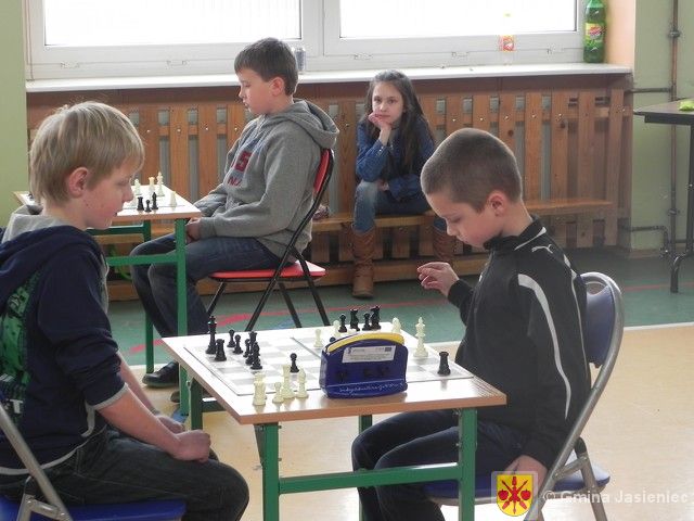 turniej szachowy 2014 094.jpg