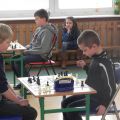 turniej szachowy 2014 094