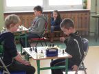 turniej szachowy 2014 094