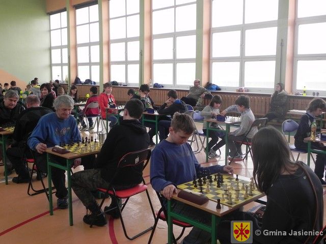 turniej szachowy 2014 095.jpg