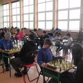 turniej szachowy 2014 095