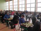 turniej szachowy 2014 095