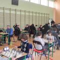 turniej szachowy 2014 096