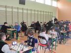 turniej szachowy 2014 096