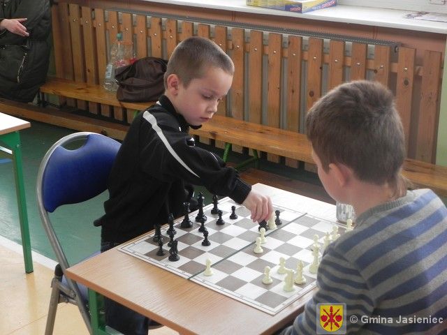 turniej szachowy 2014 097.jpg