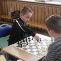 turniej szachowy 2014 097
