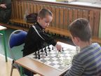turniej szachowy 2014 097