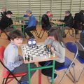 turniej szachowy 2014 098