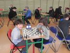 turniej szachowy 2014 098