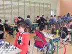 turniej szachowy 2014 100
