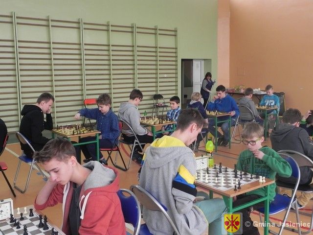 turniej szachowy 2014 101.jpg
