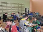 turniej szachowy 2014 101