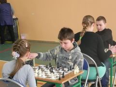 turniej szachowy 2014 102