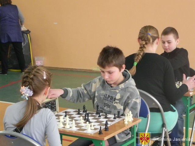 turniej szachowy 2014 102.jpg