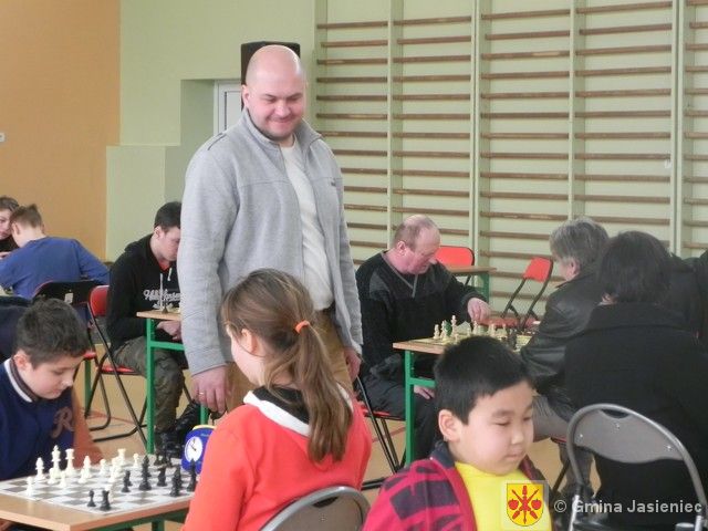 turniej szachowy 2014 103.jpg