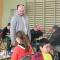 turniej szachowy 2014 103