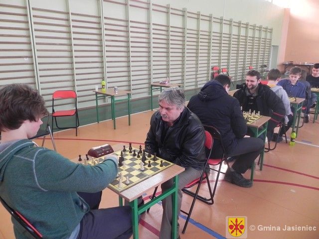 turniej szachowy 2014 107.jpg