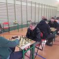 turniej szachowy 2014 107