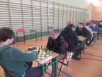 turniej szachowy 2014 107