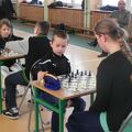 turniej szachowy 2014 108