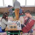 turniej szachowy 2014 109