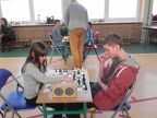 turniej szachowy 2014 109