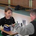 turniej szachowy 2014 111